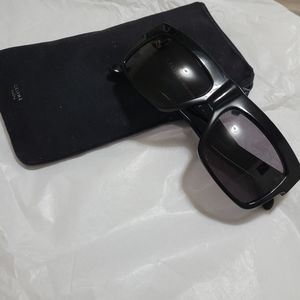 Celine zz top Sunglasses